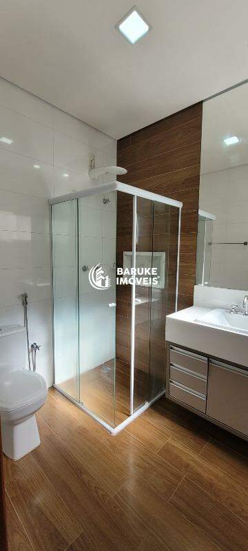 Casa de condomínio para aluguel no bairro JARDIM RESIDENCIAL MARIA DULCEIndaiatuba: 