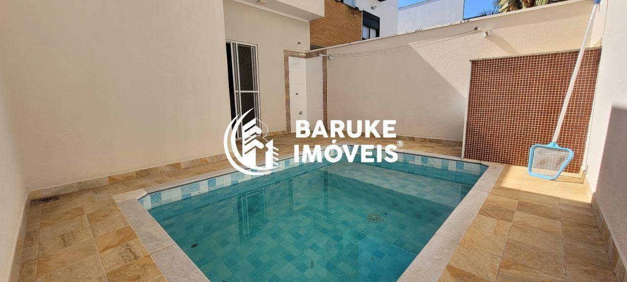 Casa de condomínio para aluguel no bairro JARDIM RESIDENCIAL MARIA DULCEIndaiatuba: 