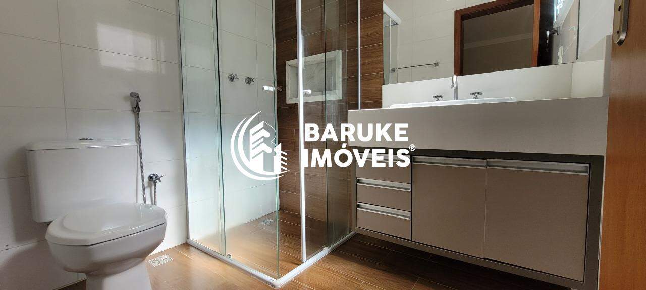 Casa de condomínio para aluguel no bairro JARDIM RESIDENCIAL MARIA DULCEIndaiatuba: 