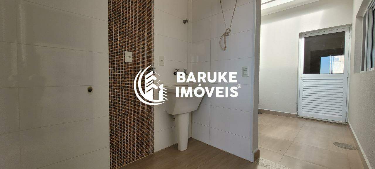 Casa de condomínio para aluguel no bairro JARDIM RESIDENCIAL MARIA DULCEIndaiatuba: 