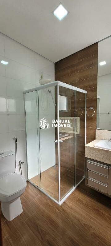 Casa de condomínio para aluguel no bairro JARDIM RESIDENCIAL MARIA DULCEIndaiatuba: 