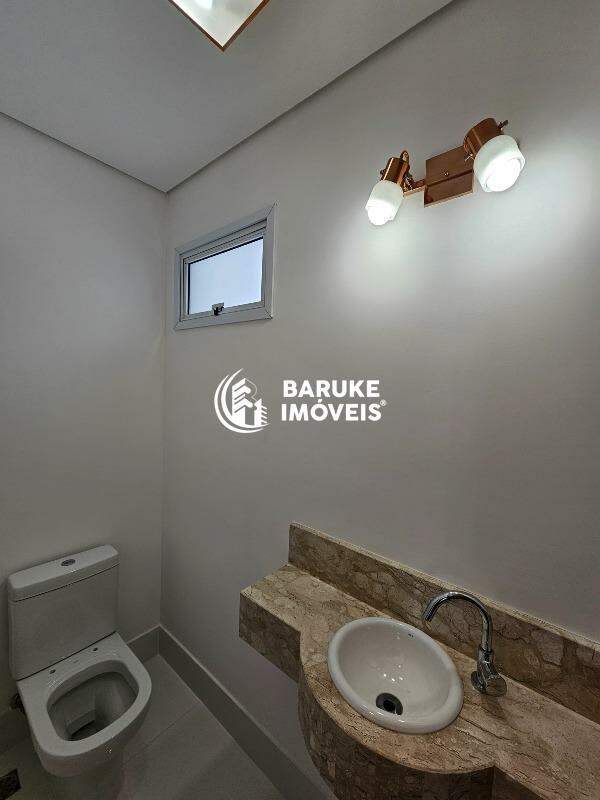 Apartamento à venda no bairro VILA TODOS OS SANTOSIndaiatuba: 