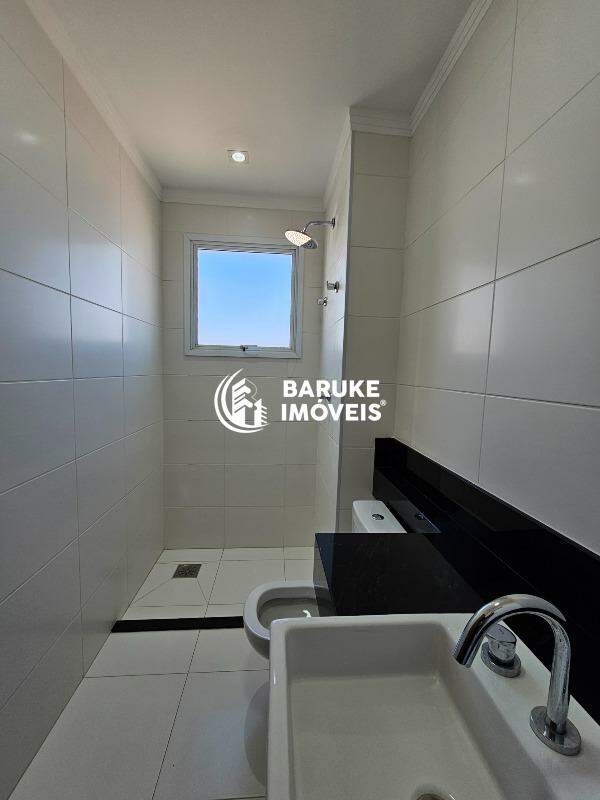 Apartamento à venda no bairro VILA TODOS OS SANTOSIndaiatuba: 