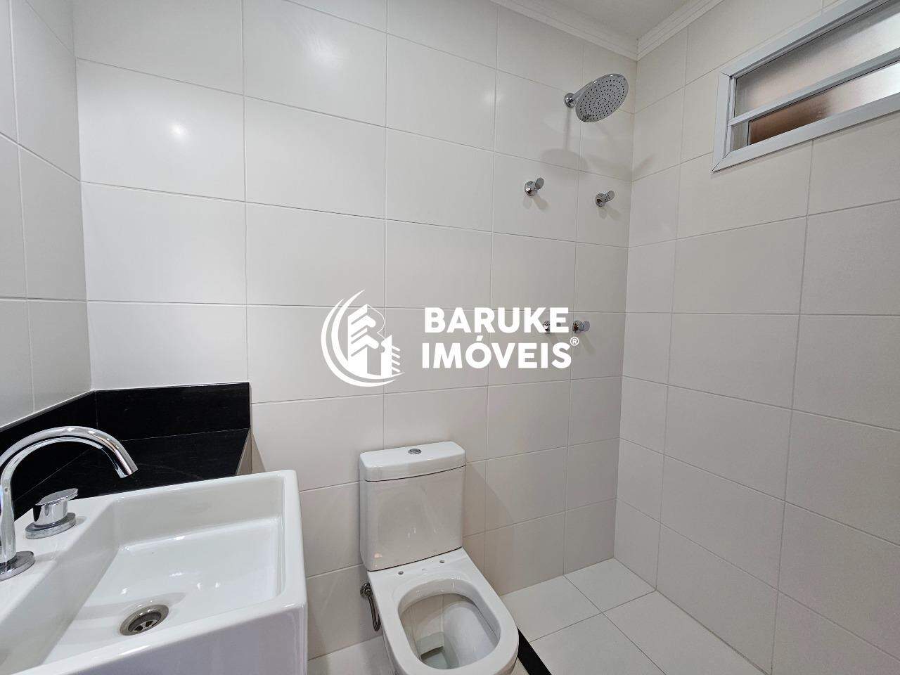 Apartamento à venda no bairro VILA TODOS OS SANTOSIndaiatuba: 