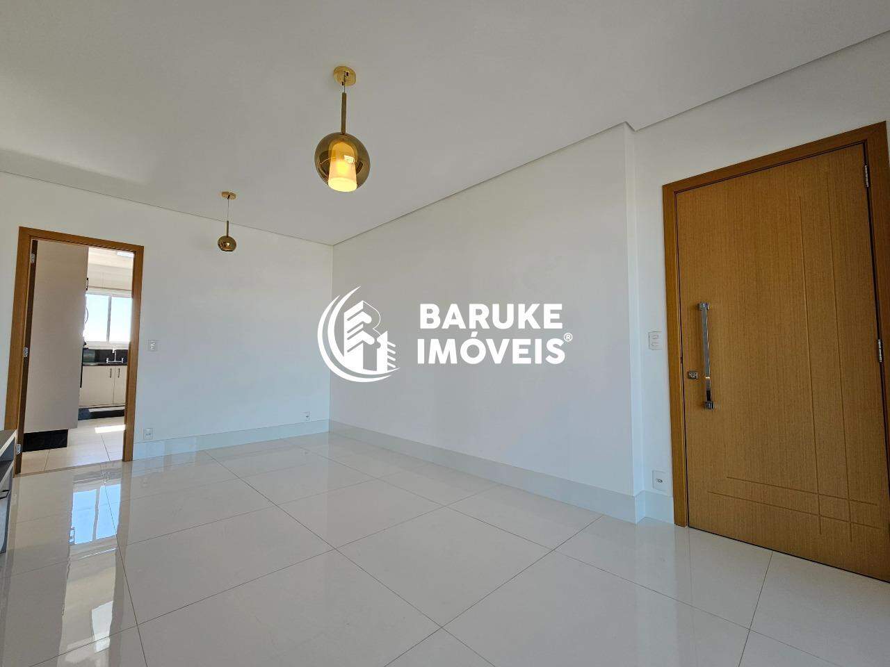 Apartamento à venda no bairro VILA TODOS OS SANTOSIndaiatuba: 