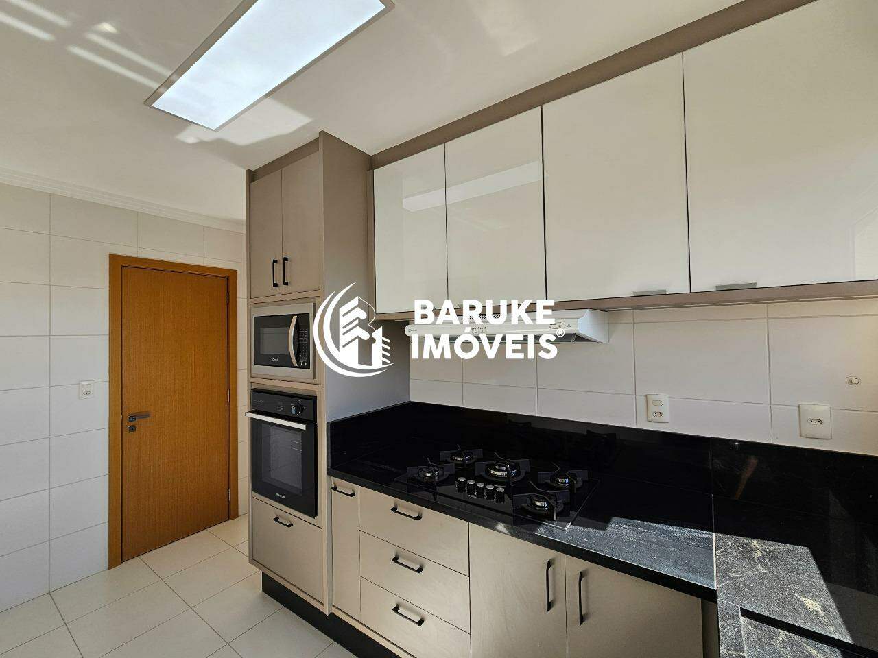 Apartamento à venda no bairro VILA TODOS OS SANTOSIndaiatuba: 