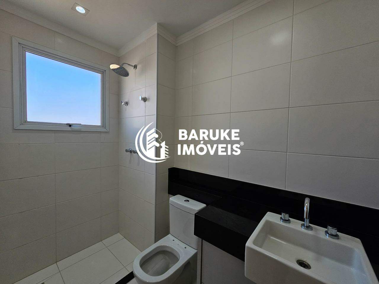 Apartamento à venda no bairro VILA TODOS OS SANTOSIndaiatuba: 