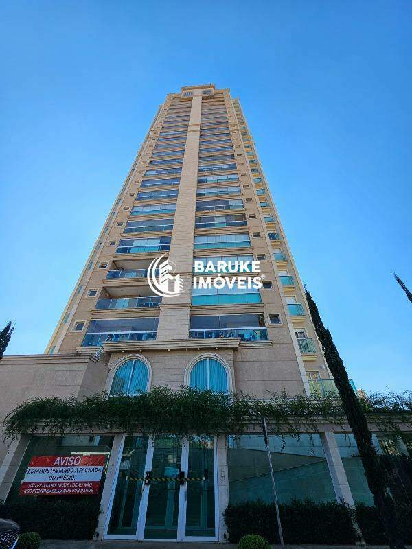 Apartamento à venda no bairro VILA TODOS OS SANTOSIndaiatuba: 