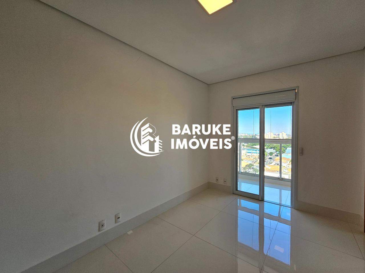 Apartamento à venda no bairro VILA TODOS OS SANTOSIndaiatuba: 