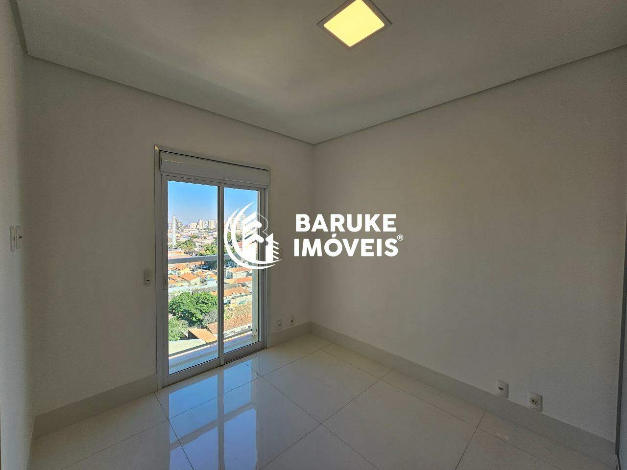 Apartamento à venda no bairro VILA TODOS OS SANTOSIndaiatuba: 