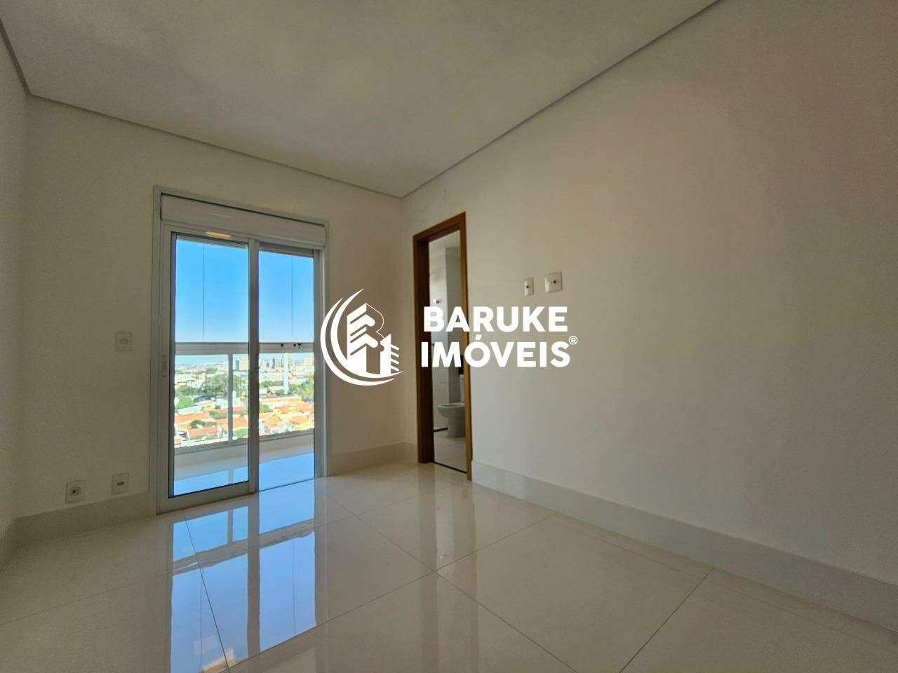 Apartamento à venda no bairro VILA TODOS OS SANTOSIndaiatuba: 