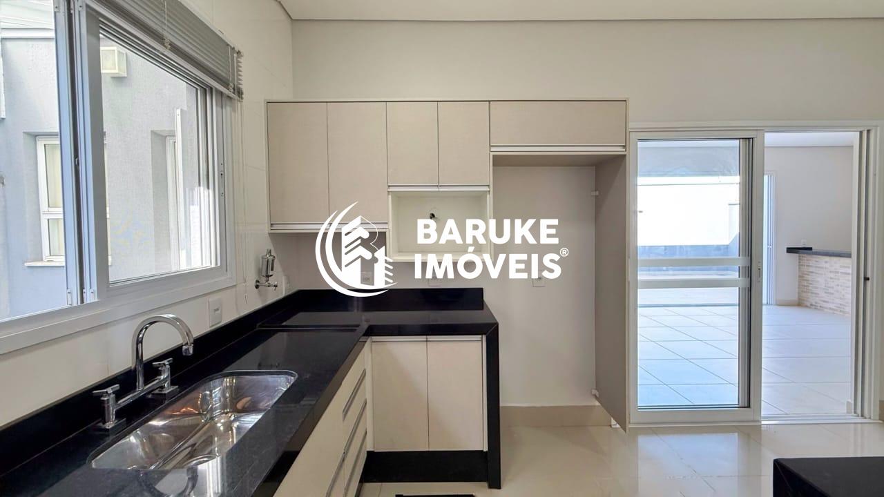 Casa de condomínio à venda no bairro JARDIM RESIDENCIAL DONA LUCILLAIndaiatuba: 