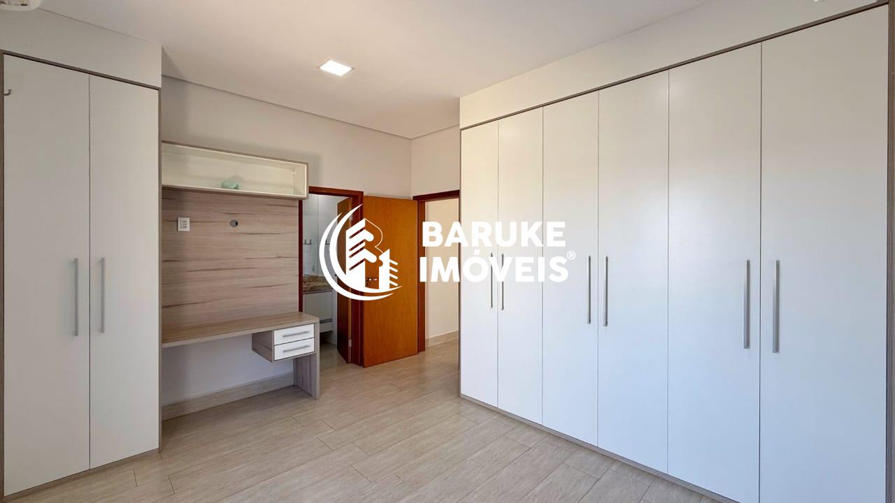 Casa de condomínio à venda no bairro JARDIM RESIDENCIAL DONA LUCILLAIndaiatuba: 