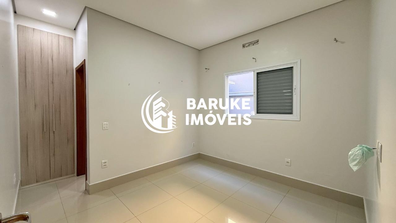 Casa de condomínio à venda no bairro JARDIM RESIDENCIAL DONA LUCILLAIndaiatuba: 