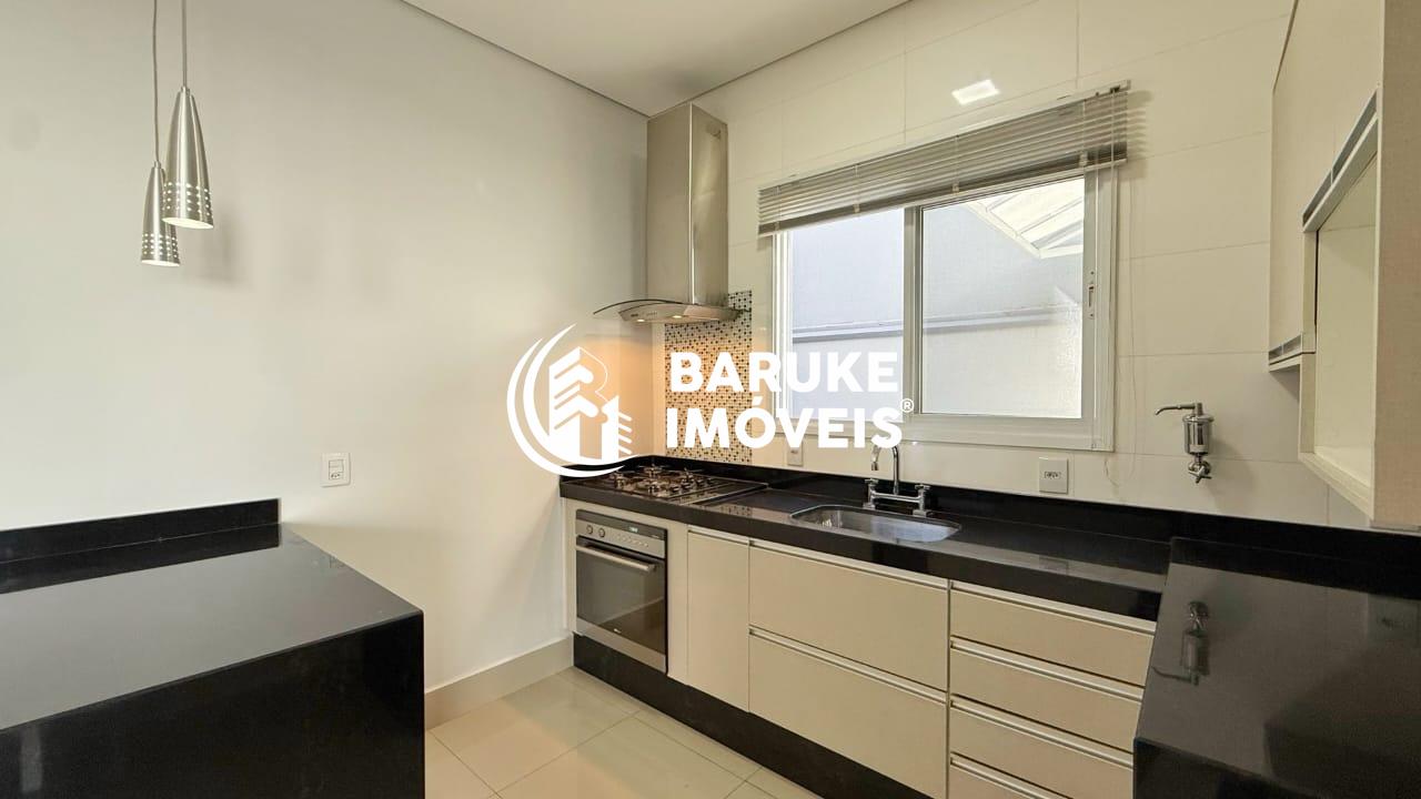 Casa de condomínio à venda no bairro JARDIM RESIDENCIAL DONA LUCILLAIndaiatuba: 