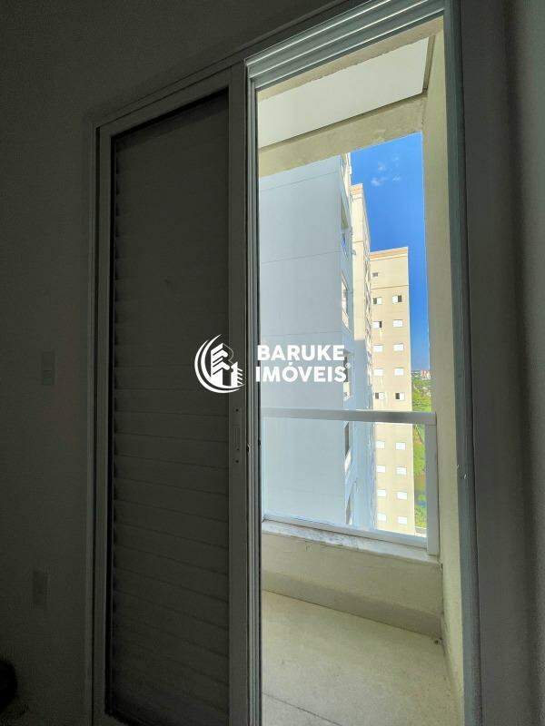 Apartamento à venda no bairro JARDIM BELA VISTAIndaiatuba: 