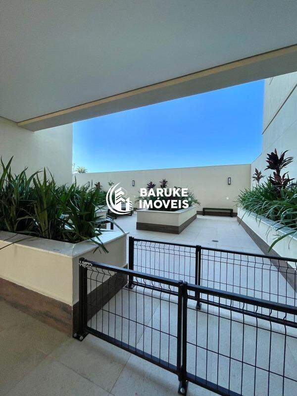 Apartamento à venda no bairro JARDIM BELA VISTAIndaiatuba: 