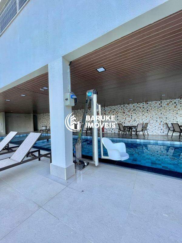 Apartamento à venda no bairro JARDIM BELA VISTAIndaiatuba: 