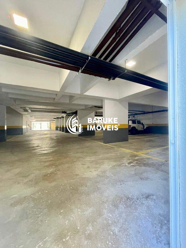 Apartamento à venda no bairro JARDIM BELA VISTAIndaiatuba: 