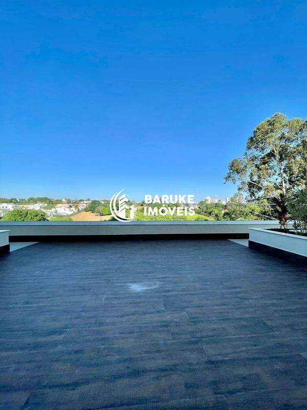 Apartamento à venda no bairro JARDIM BELA VISTAIndaiatuba: 