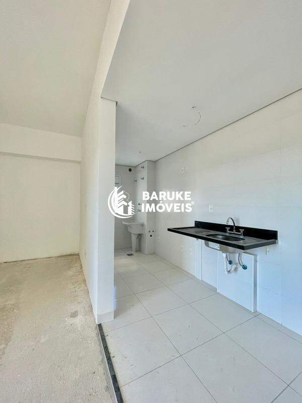 Apartamento à venda no bairro JARDIM BELA VISTAIndaiatuba: 