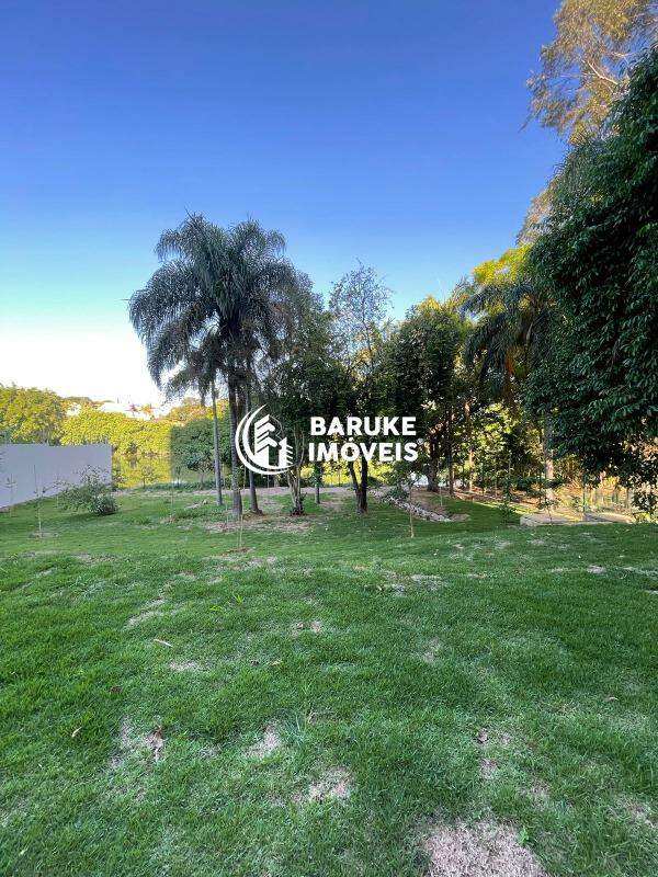 Apartamento à venda no bairro JARDIM BELA VISTAIndaiatuba: 