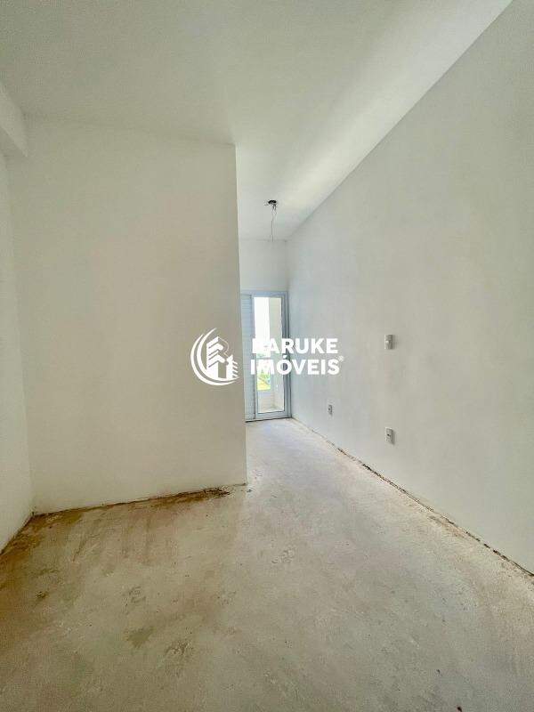 Apartamento à venda no bairro JARDIM BELA VISTAIndaiatuba: 