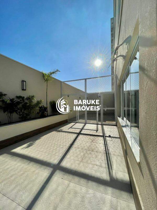 Apartamento à venda no bairro JARDIM BELA VISTAIndaiatuba: 