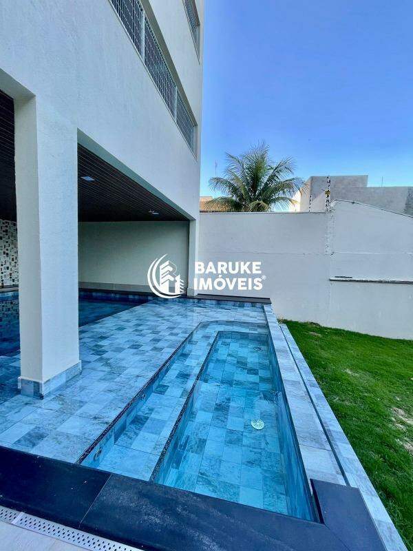Apartamento à venda no bairro JARDIM BELA VISTAIndaiatuba: 
