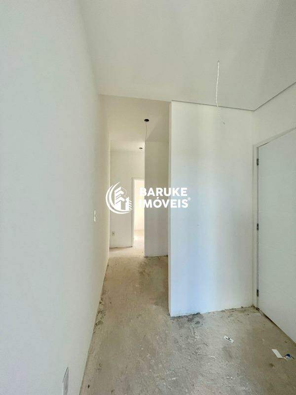 Apartamento à venda no bairro JARDIM BELA VISTAIndaiatuba: 