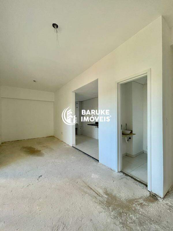 Apartamento à venda no bairro JARDIM BELA VISTAIndaiatuba: 