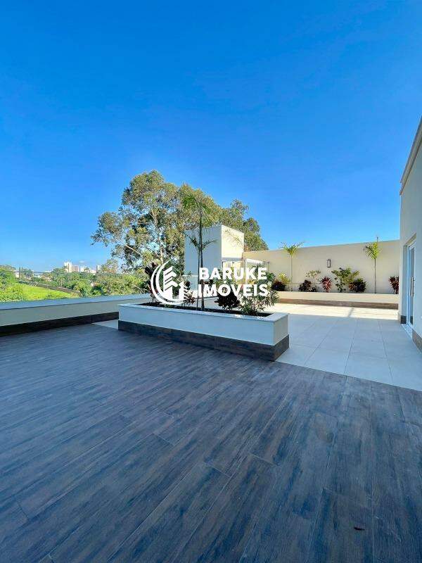 Apartamento à venda no bairro JARDIM BELA VISTAIndaiatuba: 