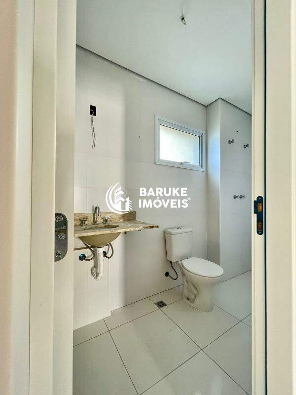 Apartamento à venda no bairro JARDIM BELA VISTAIndaiatuba: 