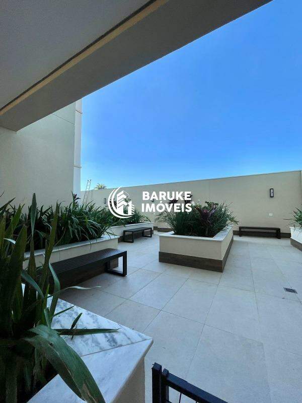 Apartamento à venda no bairro JARDIM BELA VISTAIndaiatuba: 