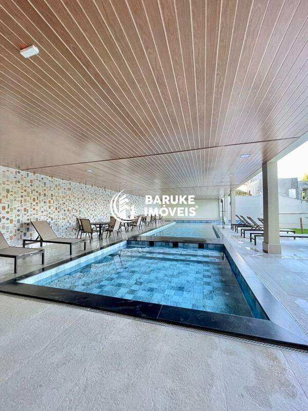 Apartamento à venda no bairro JARDIM BELA VISTAIndaiatuba: 