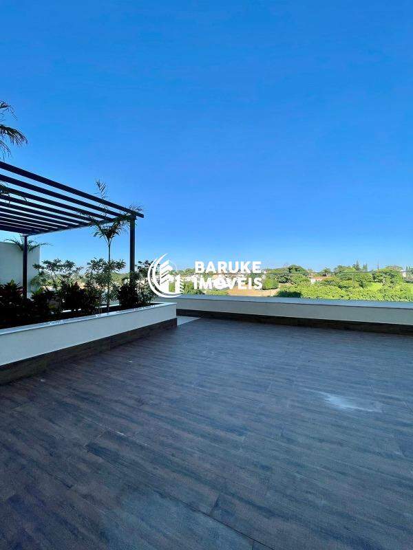 Apartamento à venda no bairro JARDIM BELA VISTAIndaiatuba: 