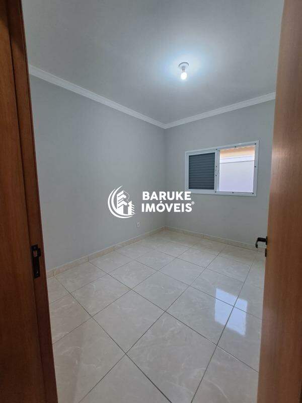 Casa à venda no bairro VILA FLORENCAIndaiatuba: 
