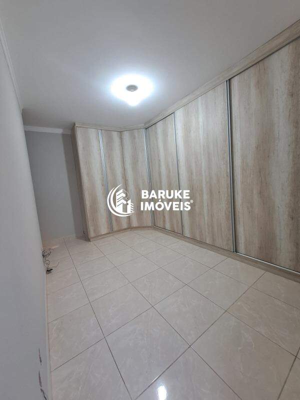 Casa à venda no bairro VILA FLORENCAIndaiatuba: 