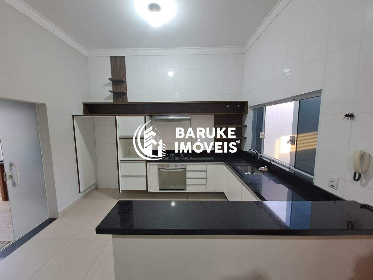 Casa à venda no bairro VILA FLORENCAIndaiatuba: 