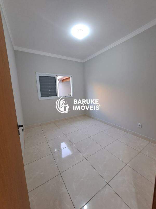 Casa à venda no bairro VILA FLORENCAIndaiatuba: 