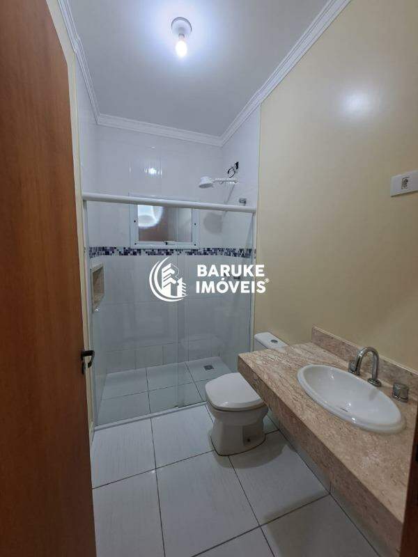 Casa à venda no bairro VILA FLORENCAIndaiatuba: 