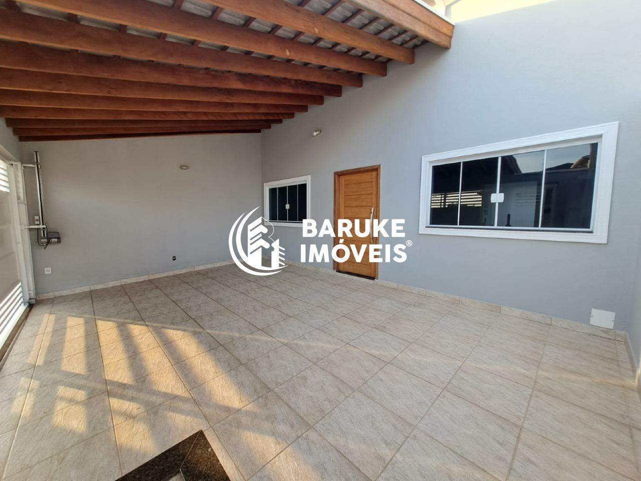 Casa à venda no bairro VILA FLORENCAIndaiatuba: 