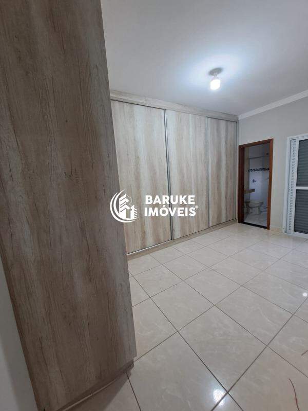 Casa à venda no bairro VILA FLORENCAIndaiatuba: 
