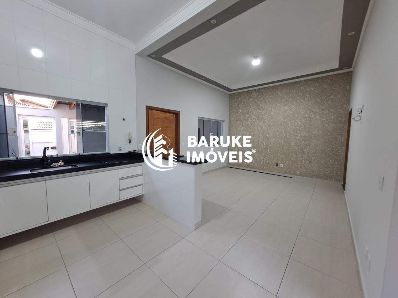 Casa à venda no bairro VILA FLORENCAIndaiatuba: 