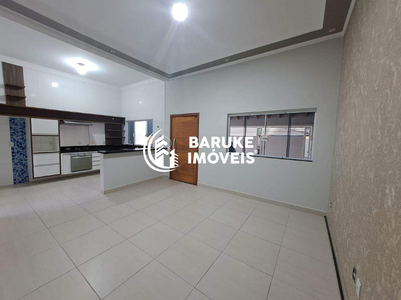 Casa à venda no bairro VILA FLORENCAIndaiatuba: 