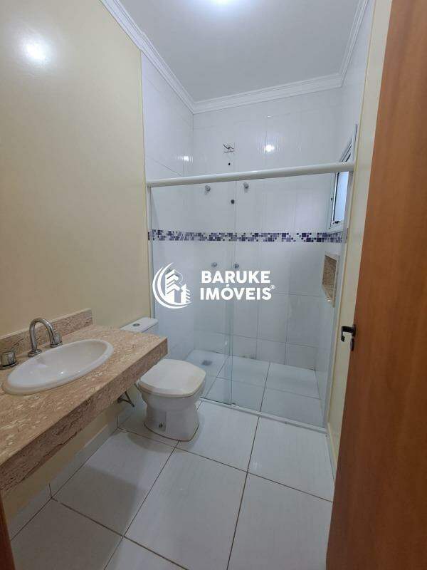 Casa à venda no bairro VILA FLORENCAIndaiatuba: 