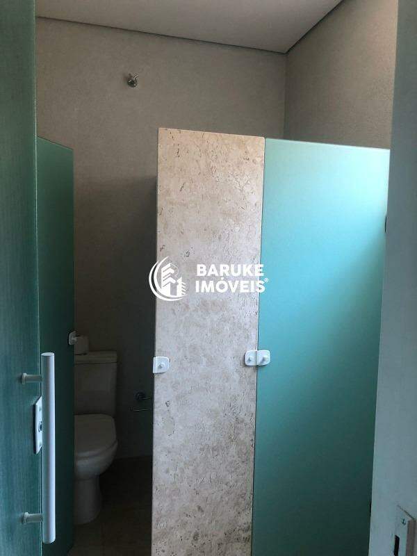 Sala à venda no bairro CENTROIndaiatuba: 