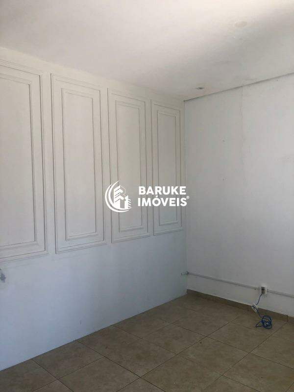 Sala à venda no bairro CENTROIndaiatuba: 