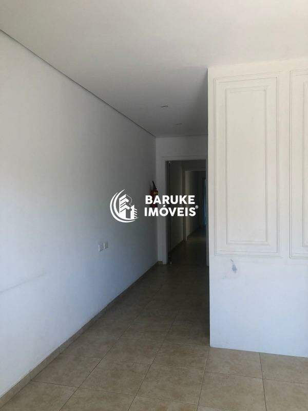 Sala à venda no bairro CENTROIndaiatuba: 