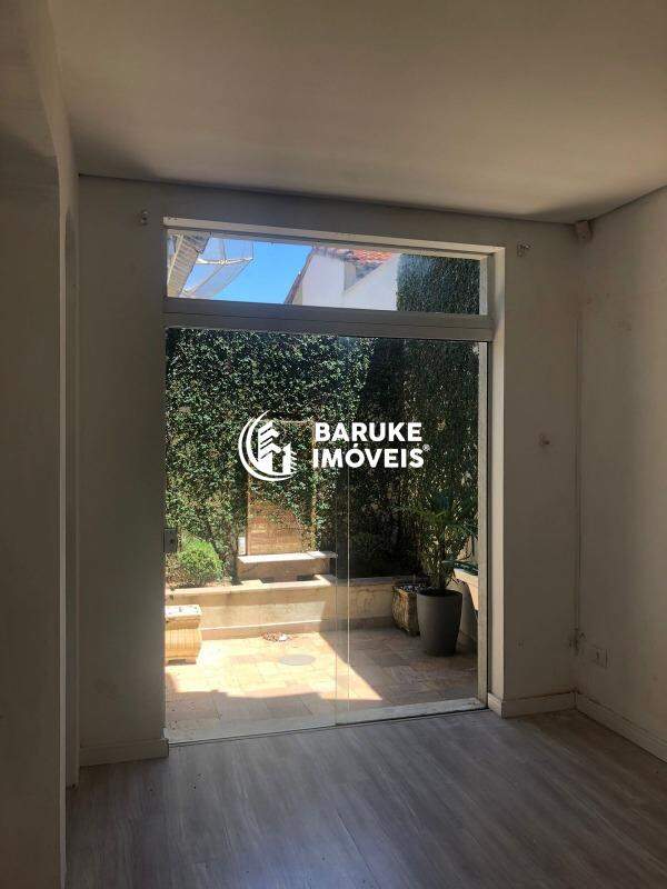 Sala à venda no bairro CENTROIndaiatuba: 